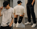desiged tshirt